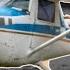 The Cessna 152 AEROBAT