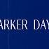 Brynn Cartelli Darker Days Official Lyric Video