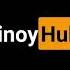 PINOY HUB TRENDING VIDEOS INTRO