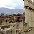 Pompeii Naples Italy 2024 Watch Before You Visit Pt1