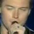 Boyzone I Love The Way You Love Me Live On Miss World