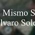 El Mismo Sol Alvaro Soler Subtitle Lyrics Esp Eng