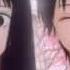 What Hurts The Most Shouta And Sawako