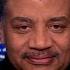 Neil DeGrasse Tyson Reacts To Mysterious Drone Sightings In New Jersey