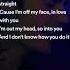 Off My Face Justin Bieber Song Lyrics Justinbieber Offmyface Offmyfacejustinbieber Staus