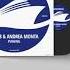 Karl8 Andrea Monta Pushing Radio Edit CMS187