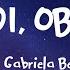 Gabriela Bee Obladi Oblada The Beatles Cover Lyrics