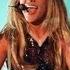 Britney Spears Baby One More Time Live From World Music Awards 1999