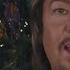 Chris Norman That S Christmas Official Music Video