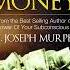 How To Attract Money The Complete Original Edition Joseph Murphy Public Domain Free Audio Books