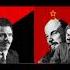 The Cossack That Tried To Free Ukraine Experpt Of The Video Makhno And The Ukranian Revolution