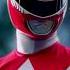 Legendary Rangers Revealed Dimensions In Danger Super Ninja Steel Power Ranger Official