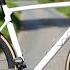 Is This The Future Of Road Bikes Vaast R 1 Review