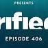 Purified Radio 406