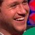 Niall Horan S Scared To Play Never Have I Ever Again The Jonathan Ross Show