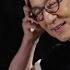 Jackie Chan OUR LEGEND 我们的传说 MV A LEGEND OST 2024