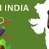 World Food Day 2024 Understanding India S Hunger Challenge The Solution For It