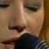 Crucify Live Tori Amos