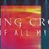 Casting Crowns God Of All My Days Live Performance