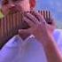 House Of The Rising Sun Pan Flute Ed Urich Guitar Dan Urich 4K