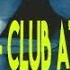 Club Attack Mixx