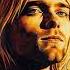 Kurt Cobain S AI Tribute House Of The Rising Sun Unleashing The Future Of Rock