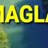 BAKA MAGLAHO KA SONG BY NYT LUMENDA WITH LYRICS