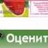 Работа в интернете агентом ПриватБанка PrivatBank Avi