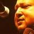 Dil Galti Kar Baitha Hai BOL KAFARA ORIGINAL Full SONG Nusrat Fateh Ali Khan TrendingSong