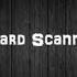 Keycard Scanner GMOD Script