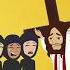 How Jesus Really Suffered In His Last Moments Shorts Youtube Fypシ Bible Jesus