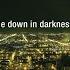 Lie Down In Darkness Chris Liebing Remix