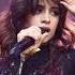 OMG DNA Camila Cabello Live Studio Version