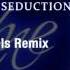 The Ultimate Seduction The Ultimate Seduction Mischa Daniels Remix