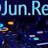 2024年低重音電音連續舞曲DJ Jun Remix 2024年最新DJ歌曲 英文舞曲 串燒2024夜店 混音 電音搖頭 連續 串燒 重低音 混音 2024 Best Bounce Dj Mix