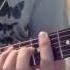 Finger Eleven Slow Chemical Cover