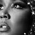 Lizzo Special Official Audio