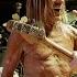 Iggy Pop I Wanna Be Your Dog Live At Sydney Opera House