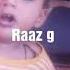 Raaz G Image Video