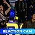 2024MAMA REACTION CAM BANG BANG BANG FANTASTIC BABY