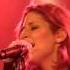 Delain Babylon Live