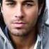 Enrique Iglesias Megamix Edson R S Euforia Club Mixes