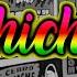 Mix Chicha Peruana Dj Tibu Chacalon Pascualillo Centella Gentiles Chechito Chorrillano Saico