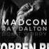 Madcon Don T Worry Ft Ray Dalton Dj Torben Remix