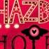 Hazbin Hotel The Movie Not For Kids