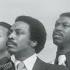 Harold Melvin The Blue Notes The Love I Lost Extended Mix