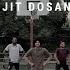 Diljit Dosanjh G O A T Bhangra Cover Bhangra Brigade