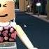 UNIVERSAL STUDIOS IN ROBLOX