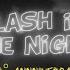 FLASH IN THE NIGHT Slap Mix