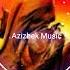 Azizbek Music Kebbiru Allahu Ekber Nasheed Bass Remix 2022